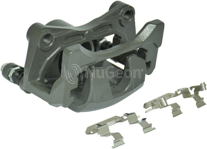 BBB Industries 99P00597A