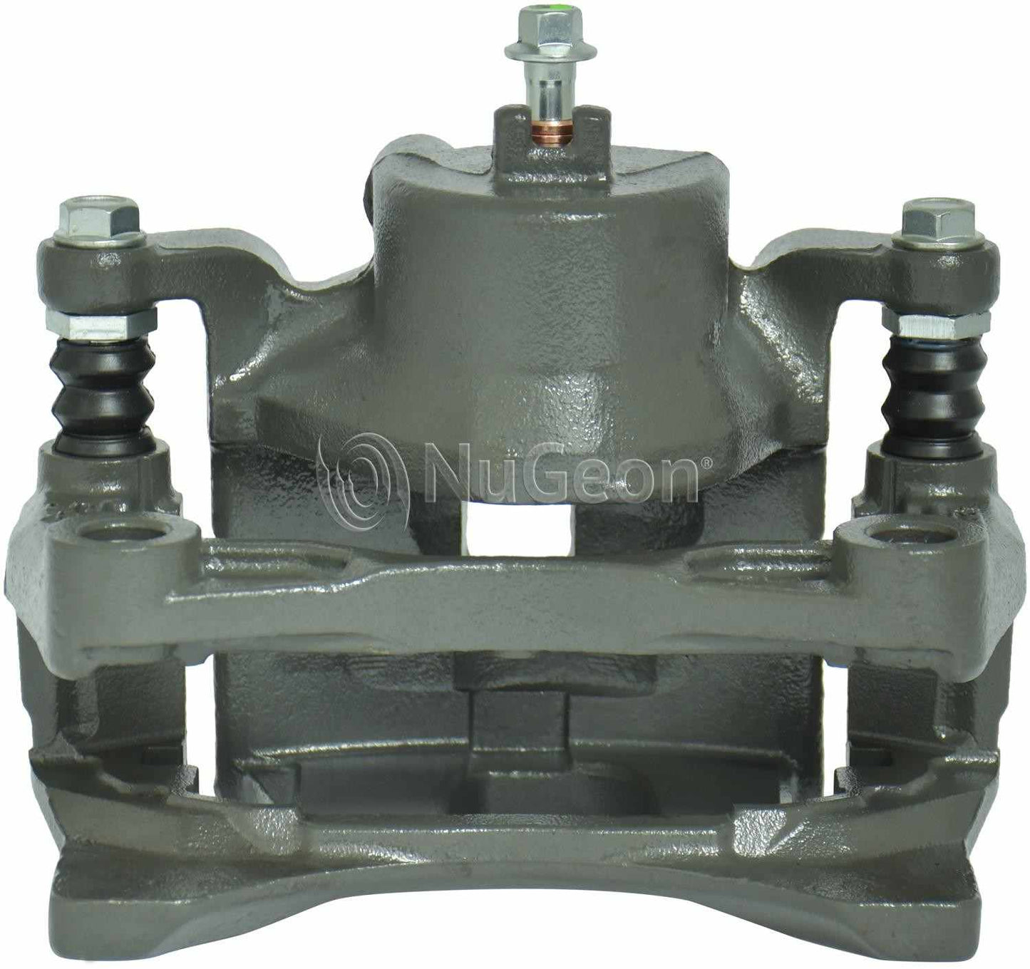BBB Industries 99P00597A