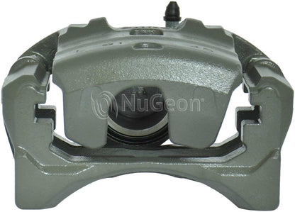 BBB Industries 99P00597A