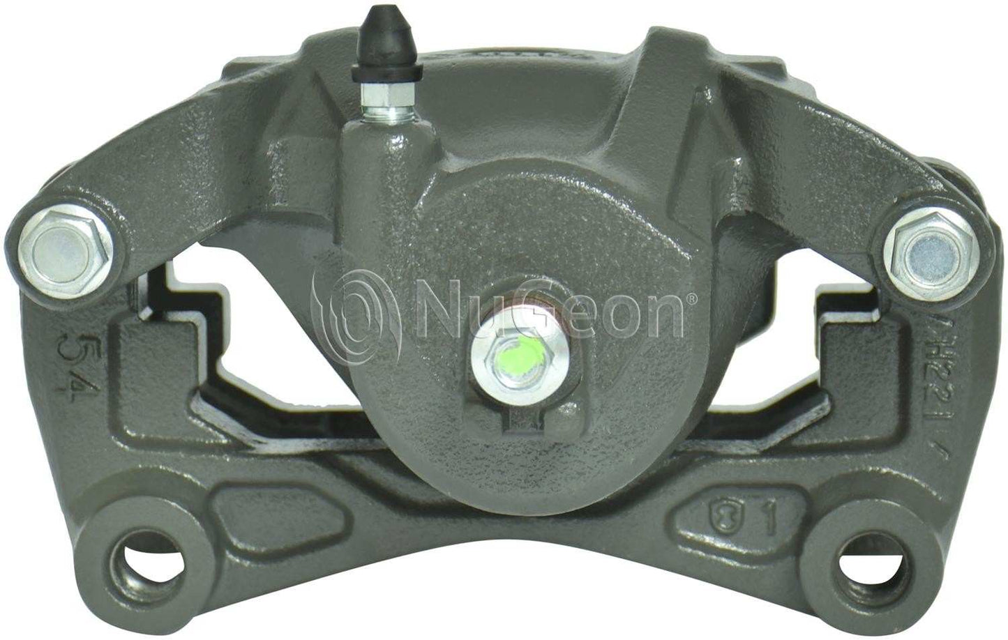 BBB Industries 99P00597A