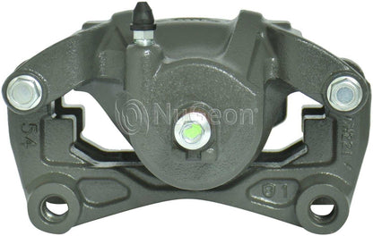 BBB Industries 99P00597A