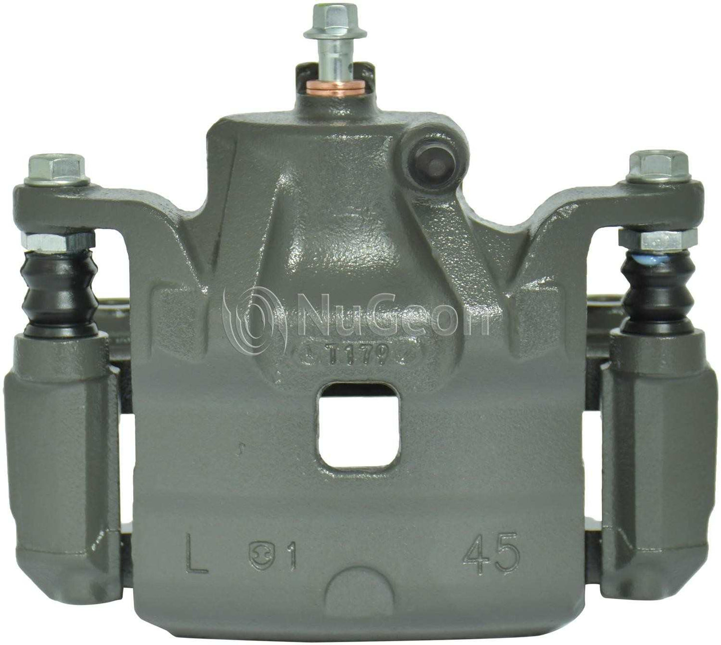 BBB Industries 99P00597A