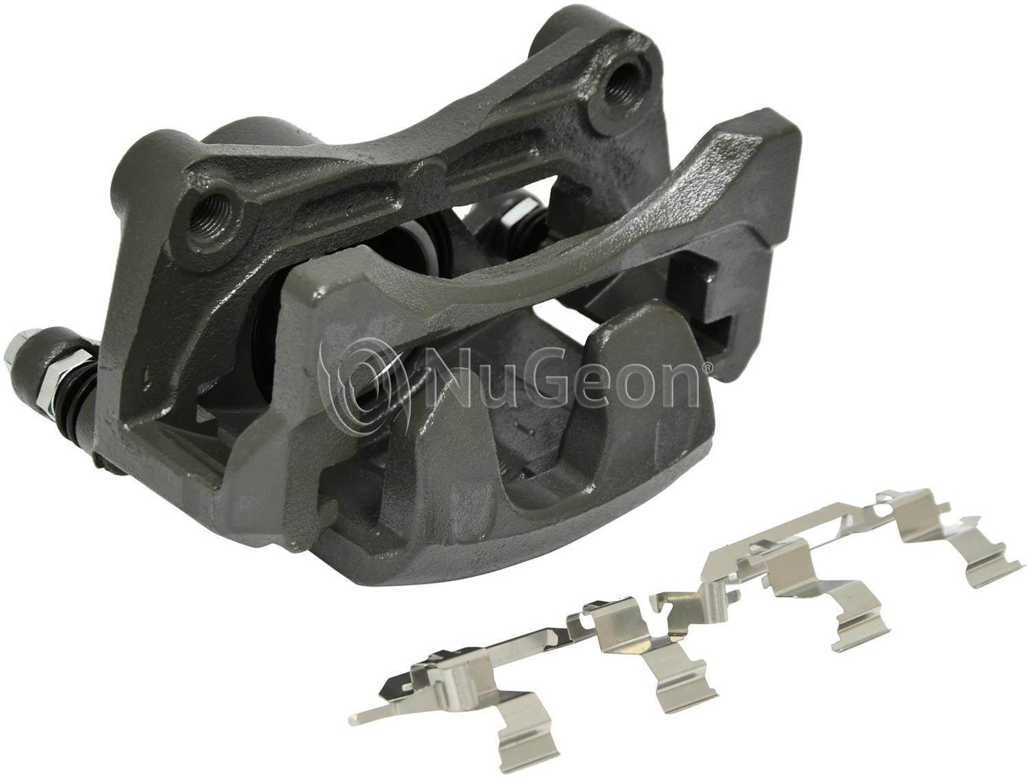 BBB Industries 99P00597B