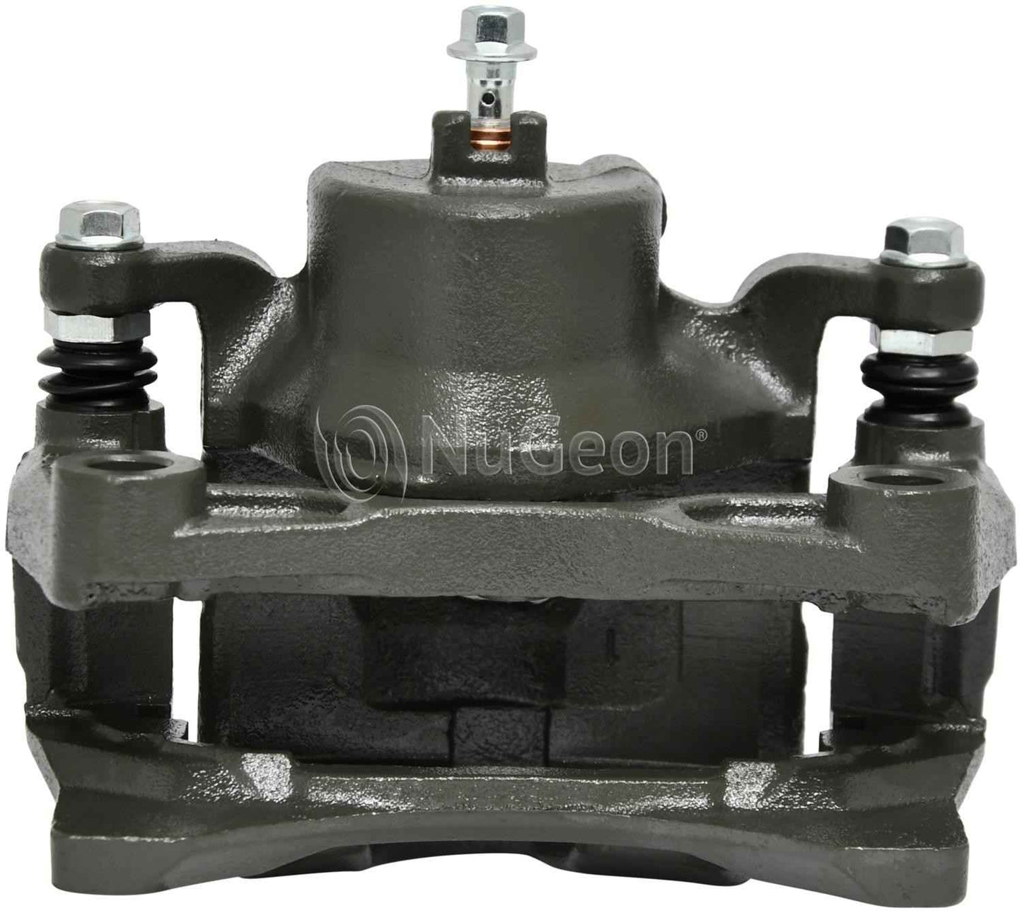 BBB Industries 99P00597B
