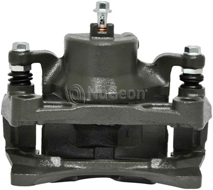 BBB Industries 99P00597B