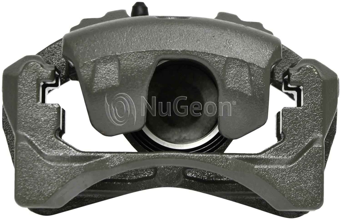 BBB Industries 99P00597B