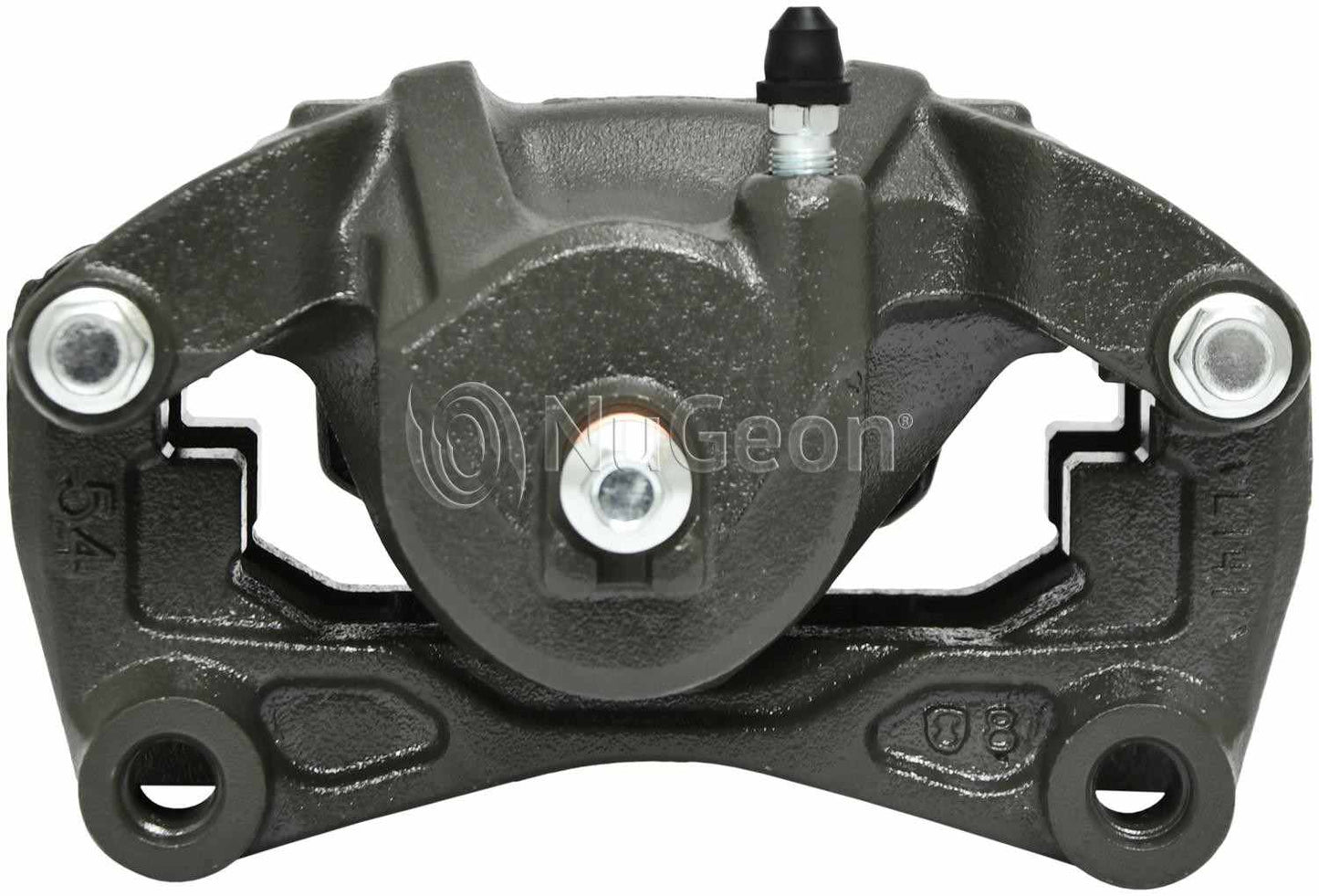 BBB Industries 99P00597B