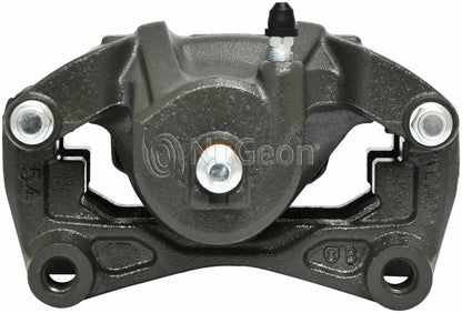 BBB Industries 99P00597B