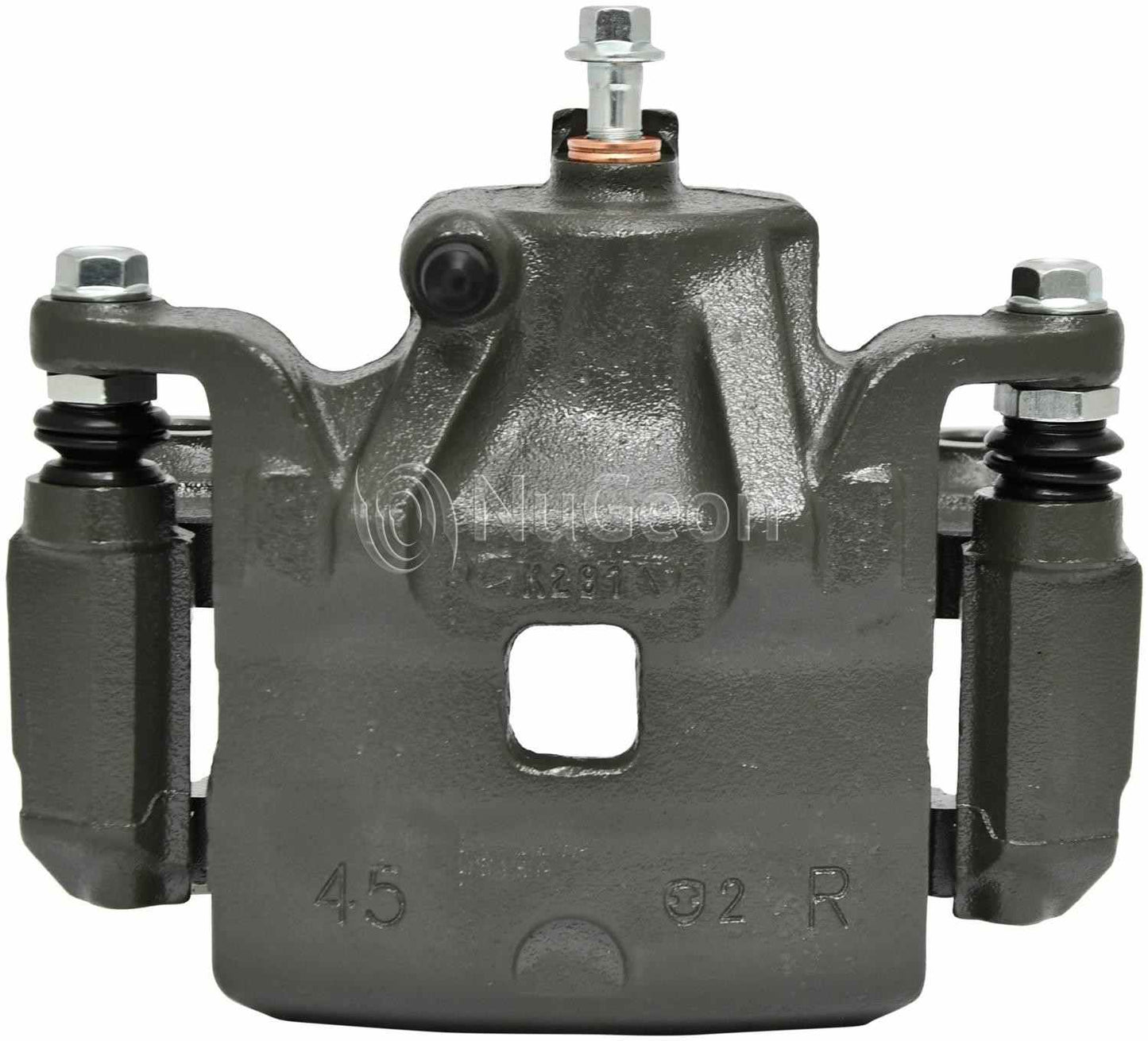 BBB Industries 99P00597B