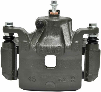 BBB Industries 99P00597B