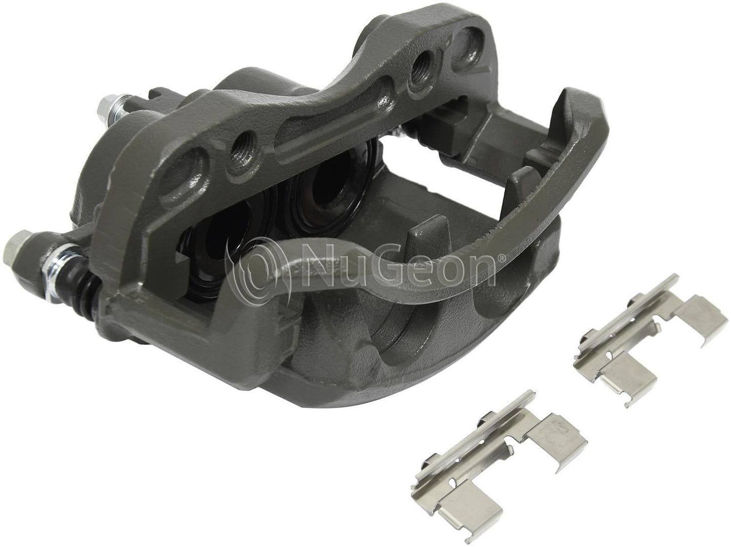 Nugeon Remanufactured Disc Brake Caliper 99P00600A