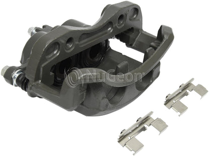 Nugeon Remanufactured Disc Brake Caliper 99P00600A