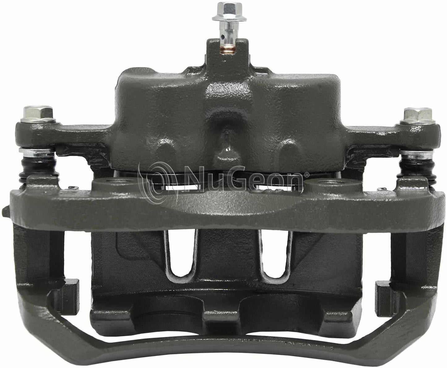 Nugeon Remanufactured Disc Brake Caliper 99P00600A