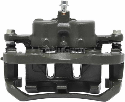 Nugeon Remanufactured Disc Brake Caliper 99P00600A