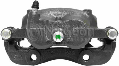 Nugeon Remanufactured Disc Brake Caliper 99P00600A