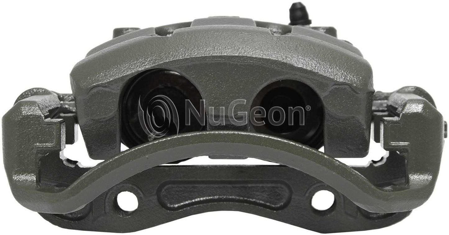 Nugeon Remanufactured Disc Brake Caliper 99P00600A
