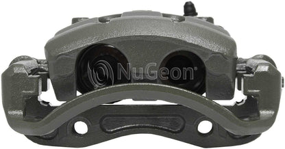 Nugeon Remanufactured Disc Brake Caliper 99P00600A