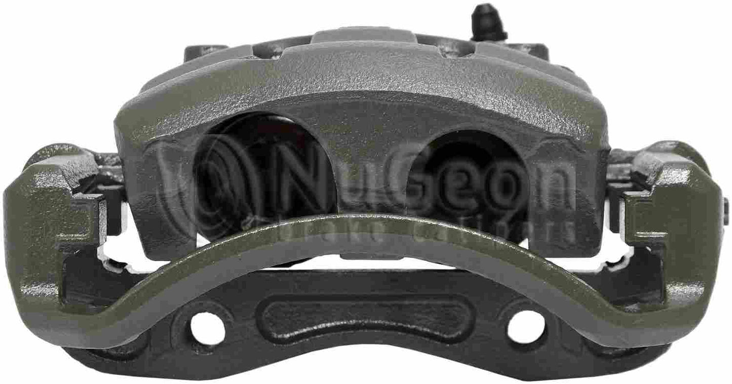 Nugeon Remanufactured Disc Brake Caliper 99P00600A