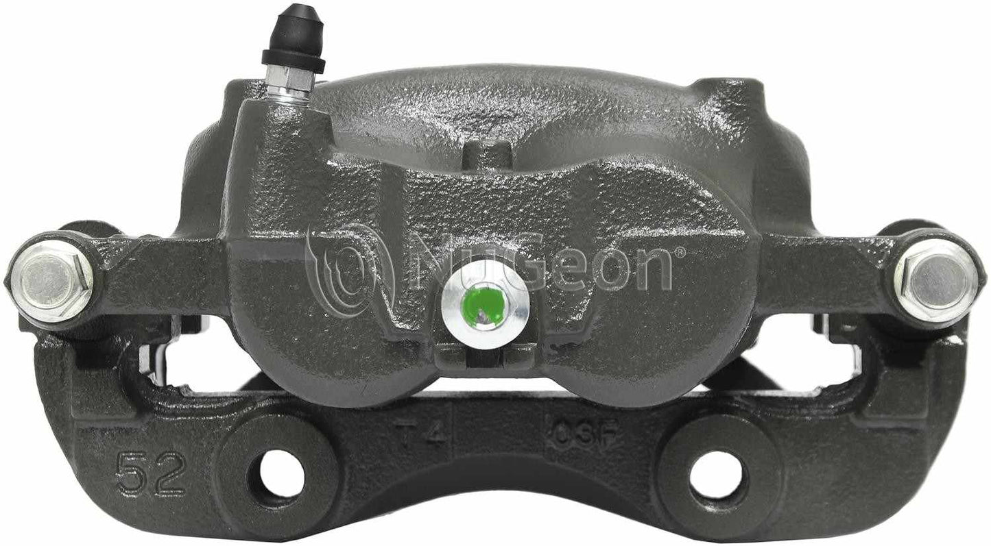Nugeon Remanufactured Disc Brake Caliper 99P00600A