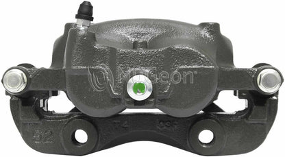 Nugeon Remanufactured Disc Brake Caliper 99P00600A