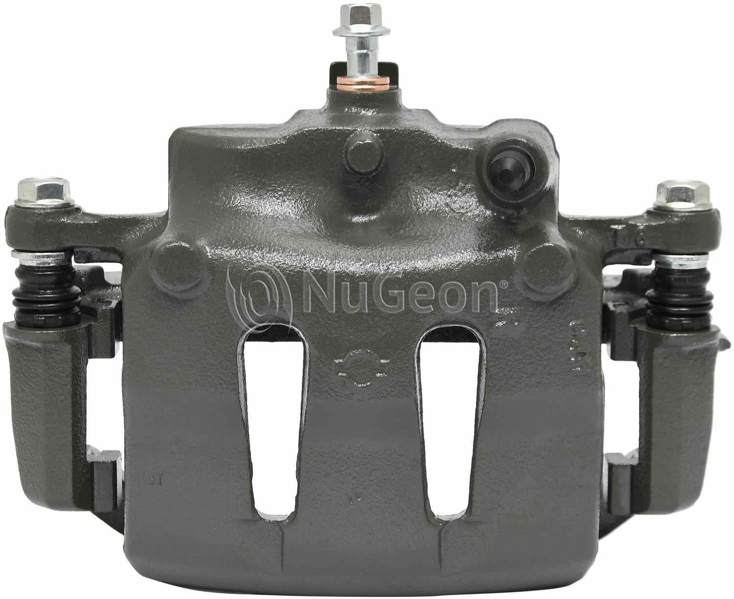 Nugeon Remanufactured Disc Brake Caliper 99P00600A