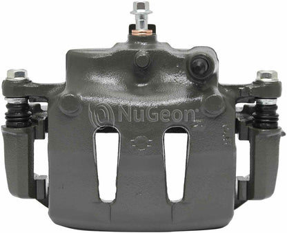 Nugeon Remanufactured Disc Brake Caliper 99P00600A