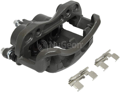 Nugeon Remanufactured Disc Brake Caliper 99P00600B