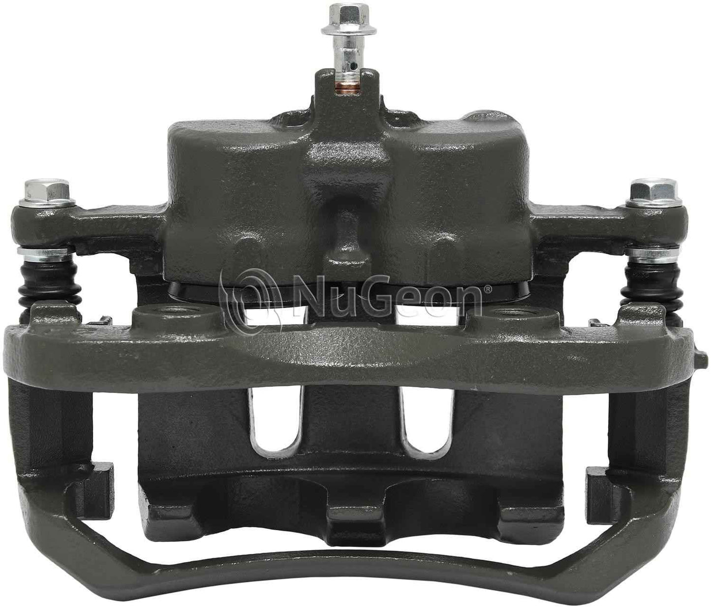 Nugeon Remanufactured Disc Brake Caliper 99P00600B