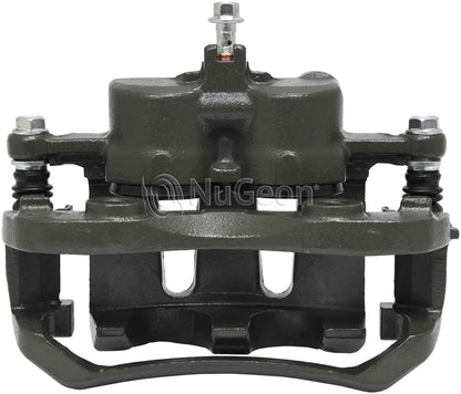 Nugeon Remanufactured Disc Brake Caliper 99P00600B