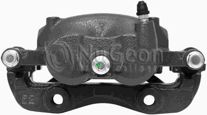 Nugeon Remanufactured Disc Brake Caliper 99P00600B