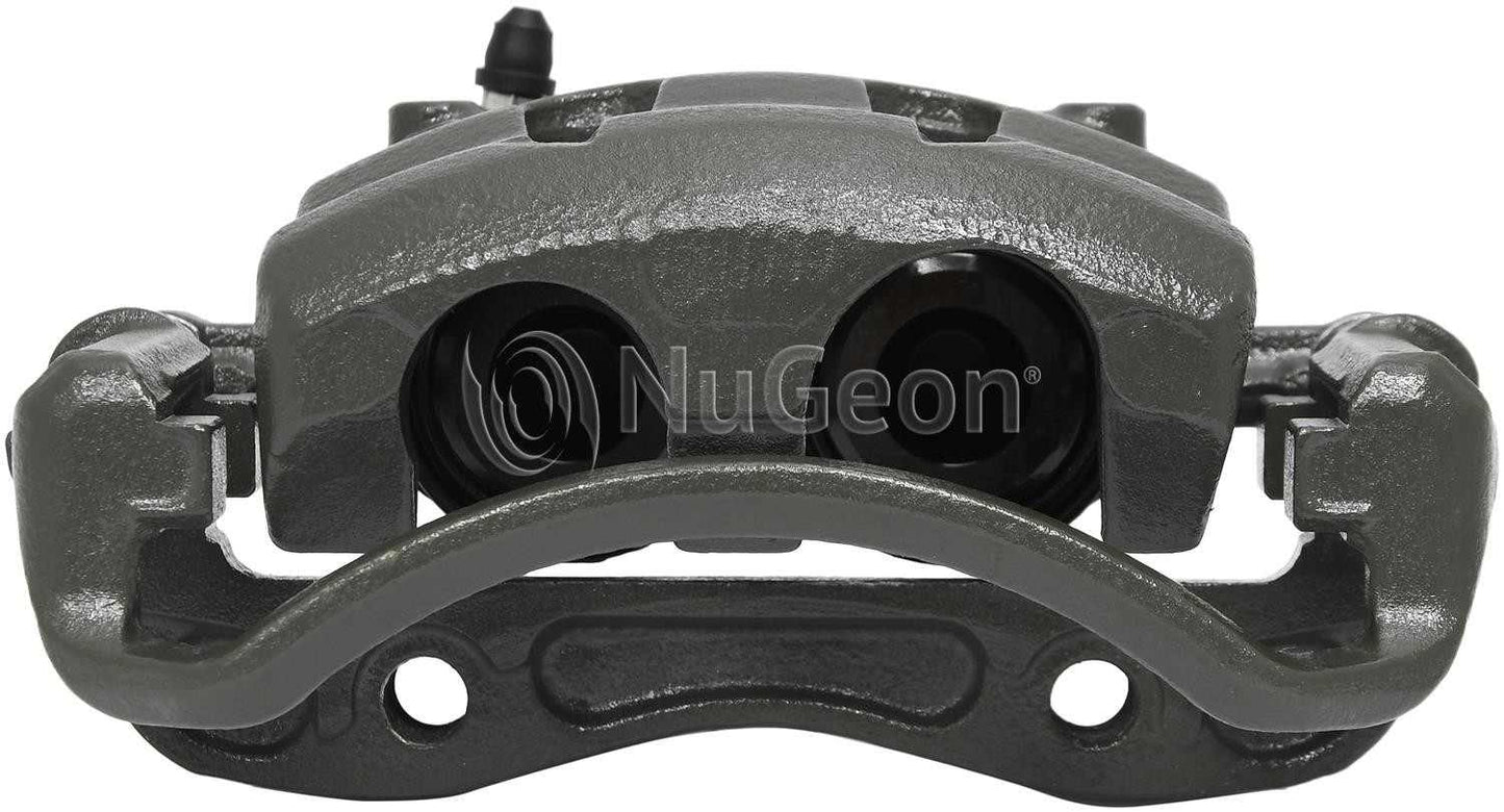 Nugeon Remanufactured Disc Brake Caliper 99P00600B