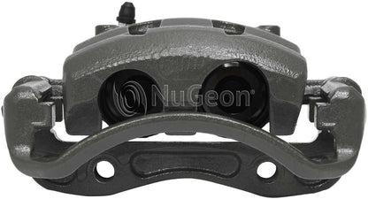 Nugeon Remanufactured Disc Brake Caliper 99P00600B