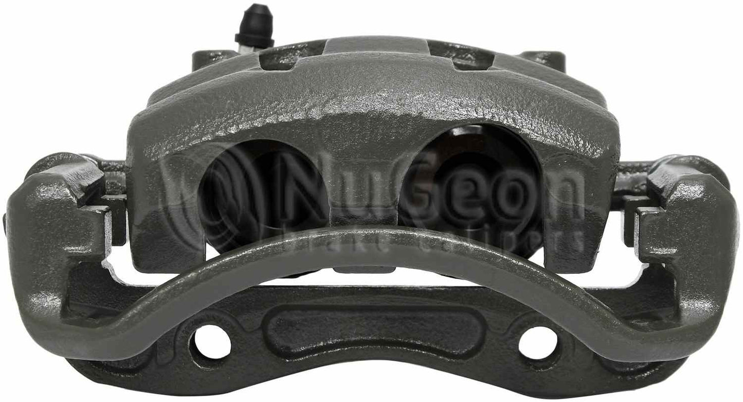 Nugeon Remanufactured Disc Brake Caliper 99P00600B