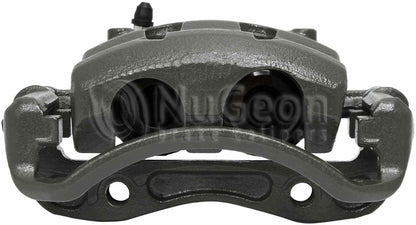 Nugeon Remanufactured Disc Brake Caliper 99P00600B