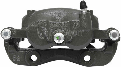 Nugeon Remanufactured Disc Brake Caliper 99P00600B