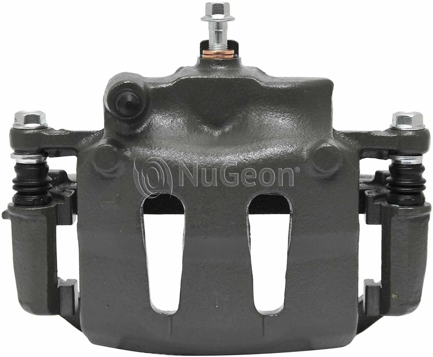 Nugeon Remanufactured Disc Brake Caliper 99P00600B