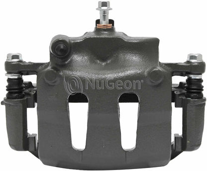 Nugeon Remanufactured Disc Brake Caliper 99P00600B