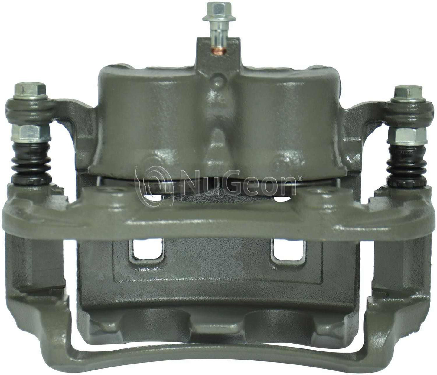 Nugeon Remanufactured Disc Brake Caliper 99P00607A