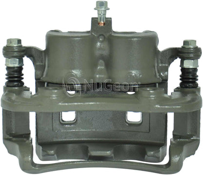 Nugeon Remanufactured Disc Brake Caliper 99P00607A