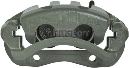 Nugeon Remanufactured Disc Brake Caliper 99P00607A