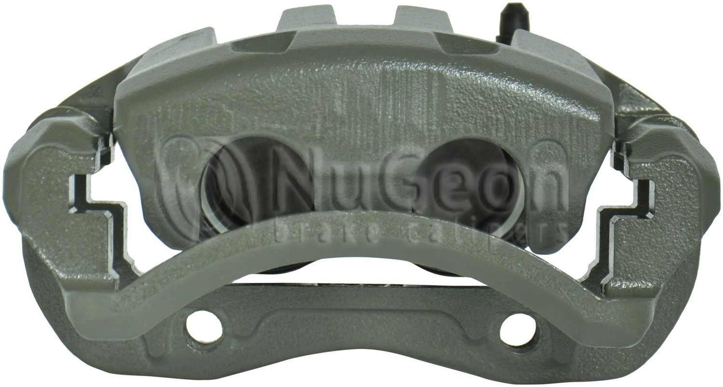 Nugeon Remanufactured Disc Brake Caliper 99P00607A