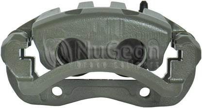 Nugeon Remanufactured Disc Brake Caliper 99P00607A