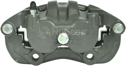 Nugeon Remanufactured Disc Brake Caliper 99P00607A