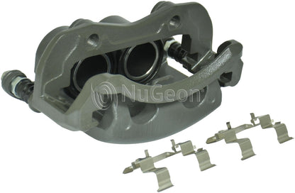 Nugeon Remanufactured Disc Brake Caliper 99P00607B