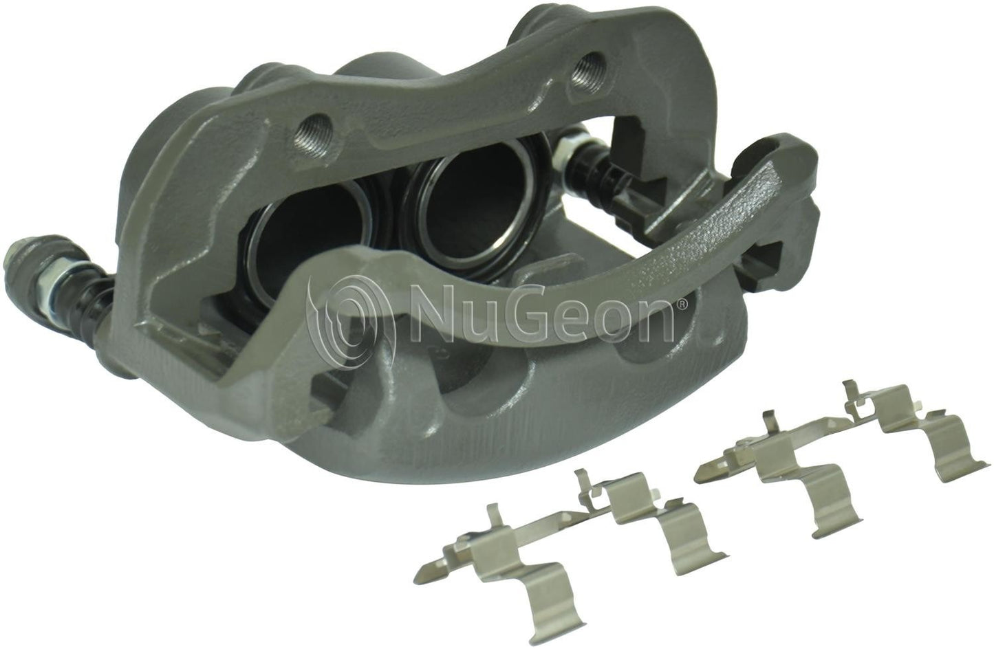 Nugeon Remanufactured Disc Brake Caliper 99P00607B