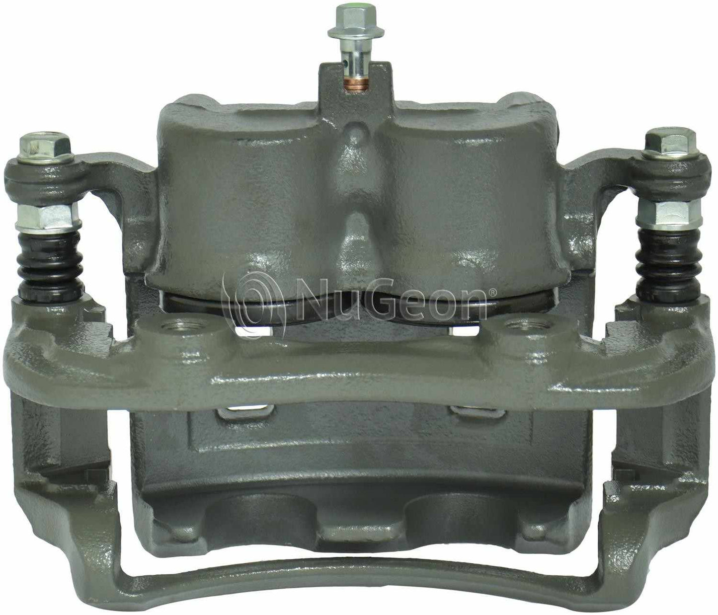Nugeon Remanufactured Disc Brake Caliper 99P00607B