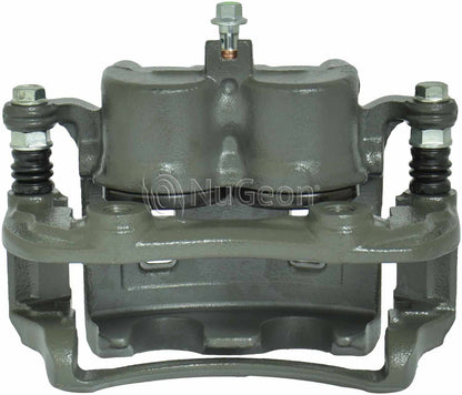 Nugeon Remanufactured Disc Brake Caliper 99P00607B