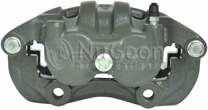 Nugeon Remanufactured Disc Brake Caliper 99P00607B