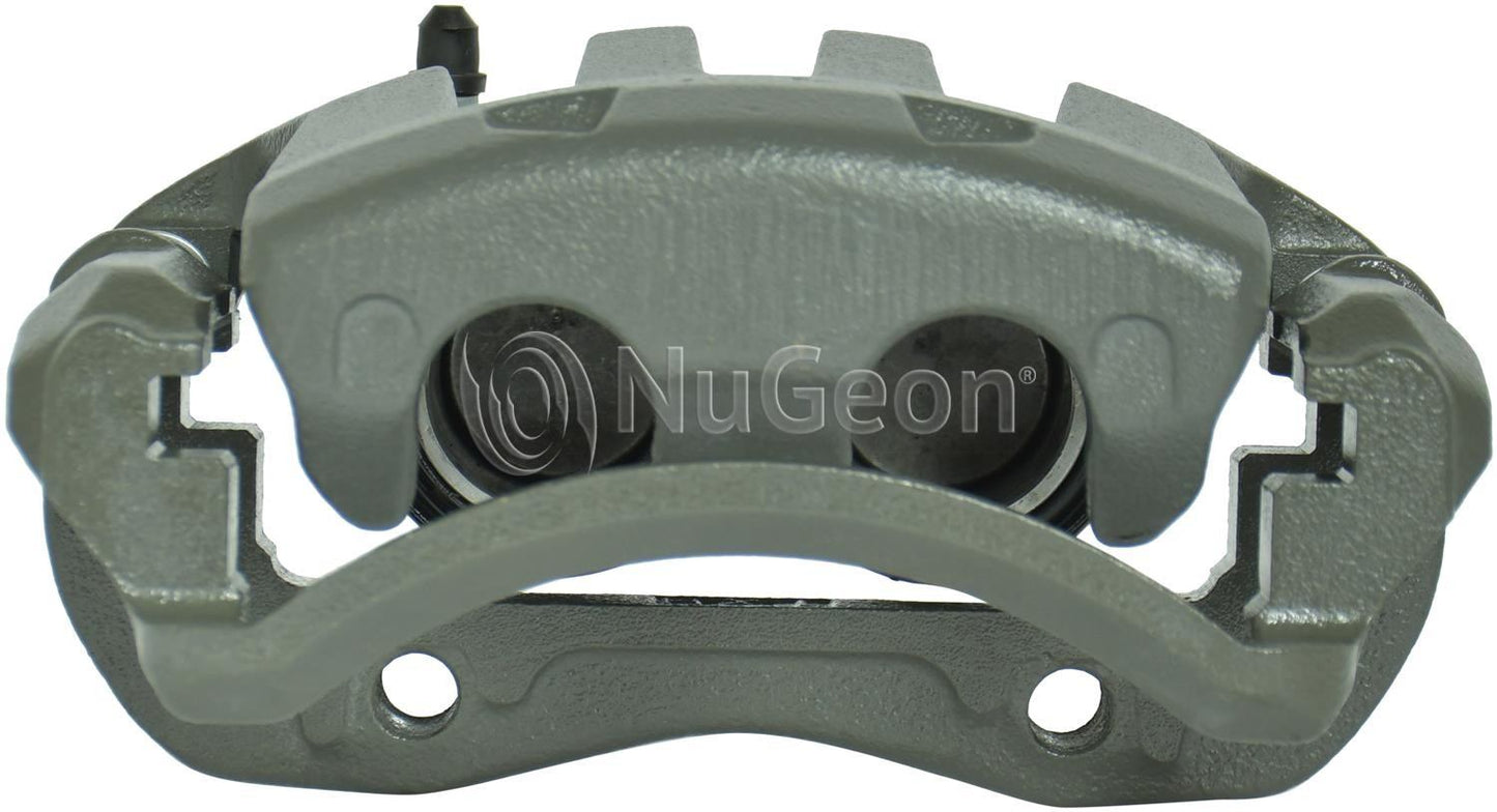 Nugeon Remanufactured Disc Brake Caliper 99P00607B