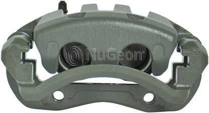 Nugeon Remanufactured Disc Brake Caliper 99P00607B